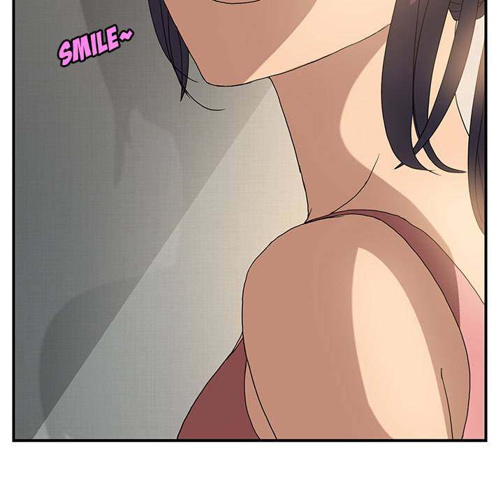 My Stepmom - Chapter 3 - Andromeda 11 page 48 hentai porn comic manga doujin